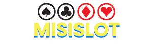 Logo MISISLOT